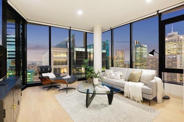 3705/38 York Street, NSW 2000