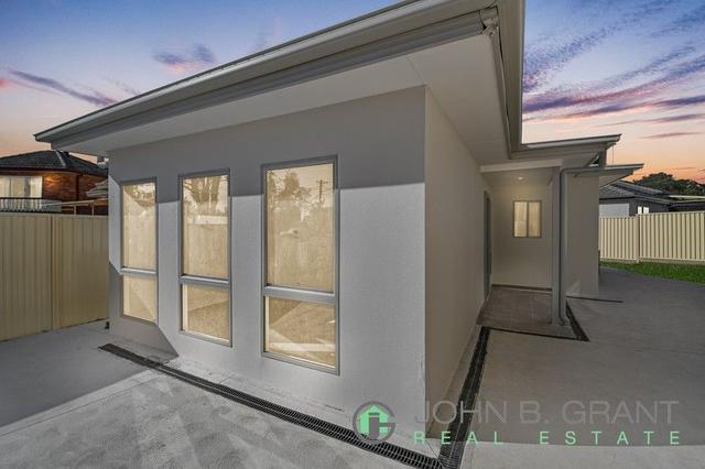 8a Saint Pauls Place, NSW 2162