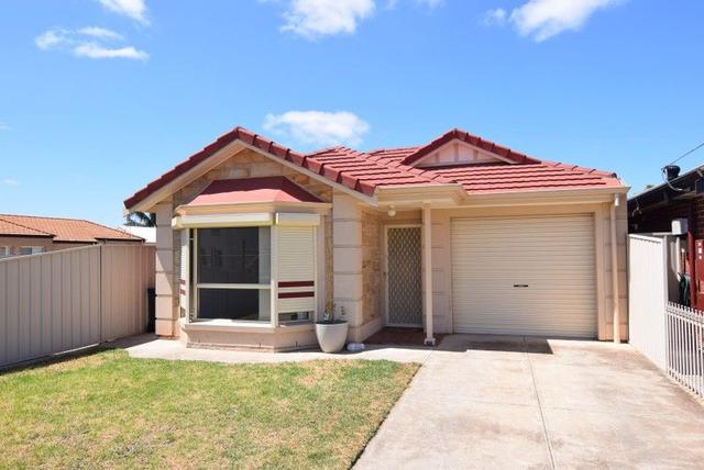 10A Winser Ave, SA 5023