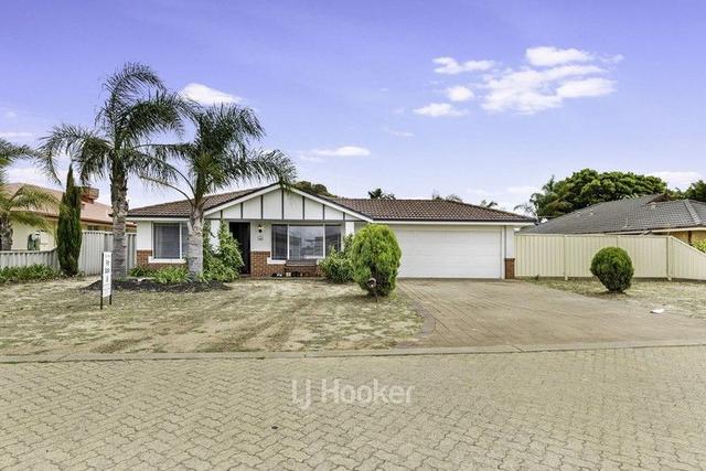 4 Cowin Gardens, WA 6232