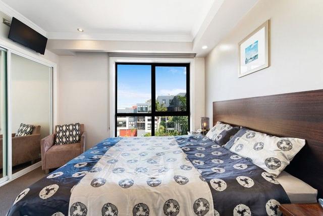 318/1 Esplanade, VIC 3909
