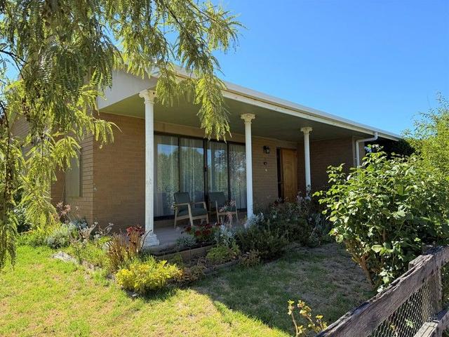 46 Nihil Street, VIC 3714