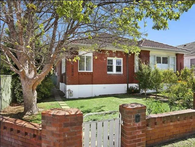 2 Noble Street, NSW 2137
