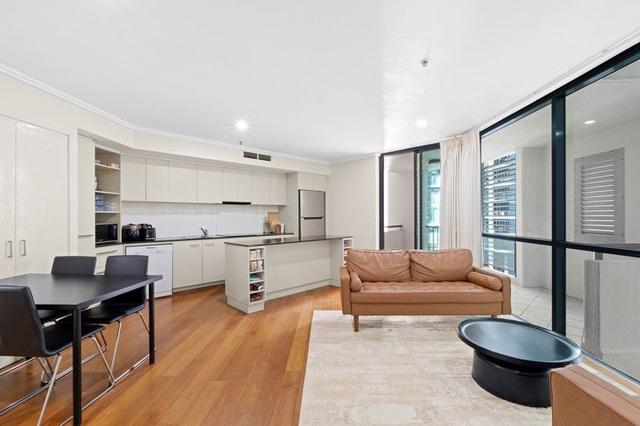 902/120 Mary Street, QLD 4000