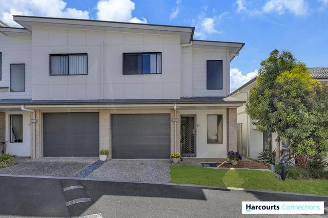 42/10 Yugumbir Street, QLD 4077