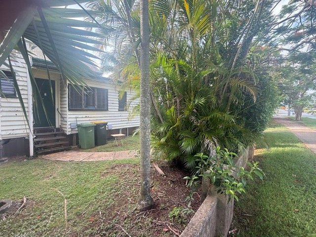 3/87 Victoria Avenue, QLD 4019