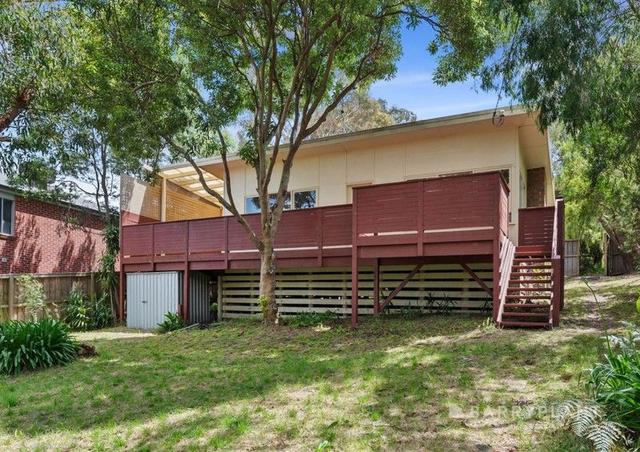 44 Avalon Drive, VIC 3939