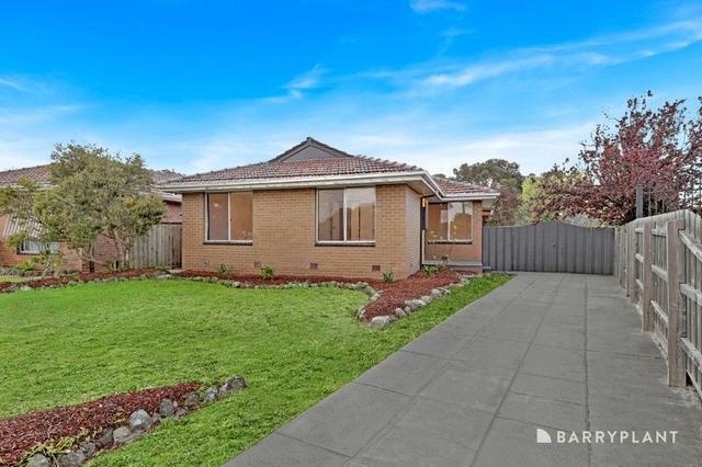 10 Letchworth Place, VIC 3076