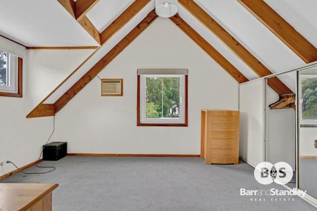 6 Terry Road, WA 6244