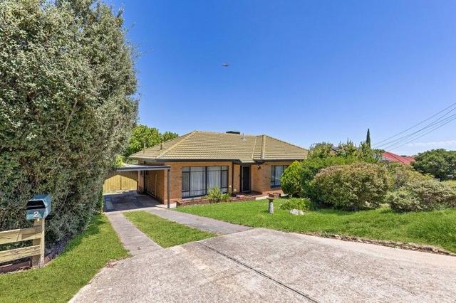 2 Francis Street, SA 5097