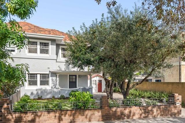 59 Poolman Street, VIC 3207