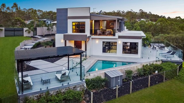 23 Ekko Ridge Close, QLD 4500