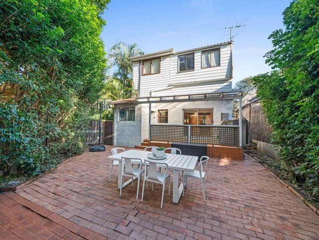 56 Warners Avenue, NSW 2026