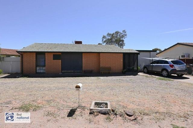19 Davies Crescent, SA 5700