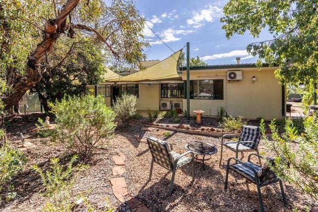 1 Winnecke Avenue, NT 0870