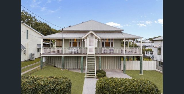 74 Yundah  Street, QLD 4017