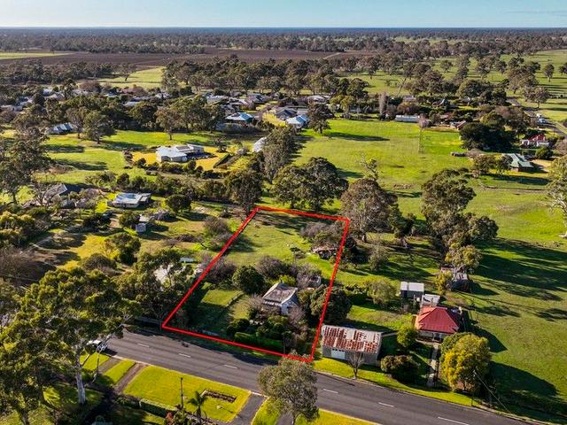 7 Church Street, SA 5277