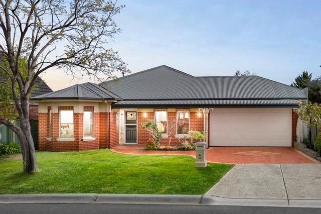 26 Coach House Drive, VIC 3049
