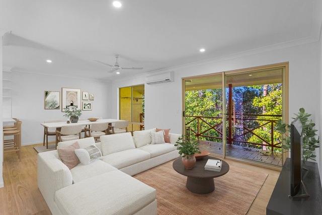 157/1 Ingram Place, NSW 2484