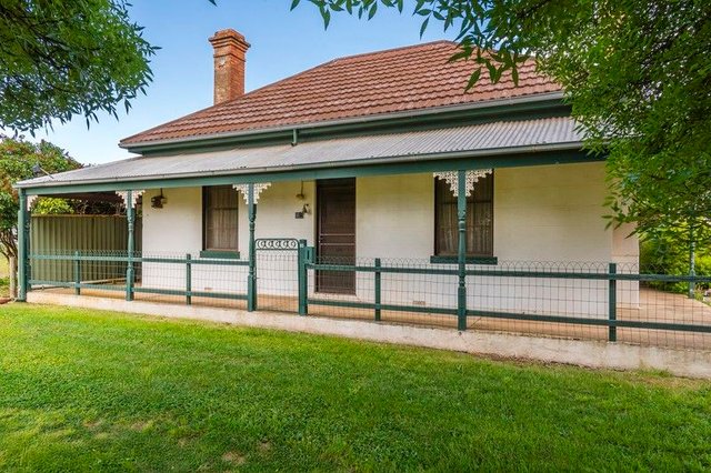 85 Main Road, VIC 3435