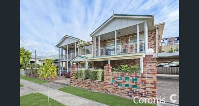 1/1 Peach Street, QLD 4120