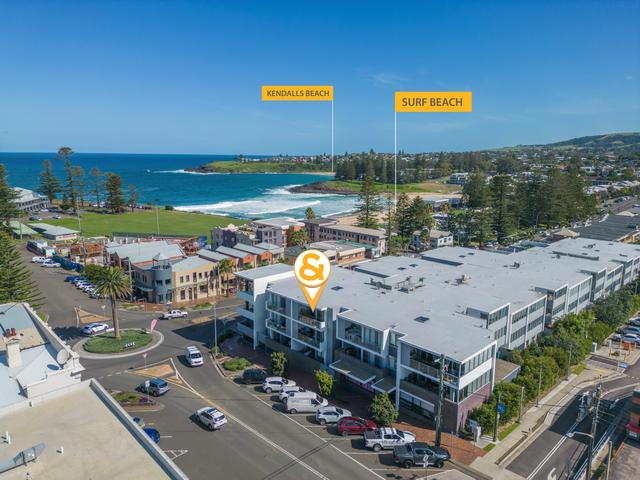 1202/65 Manning Street, NSW 2533