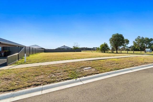 3 Furness Way, VIC 3860