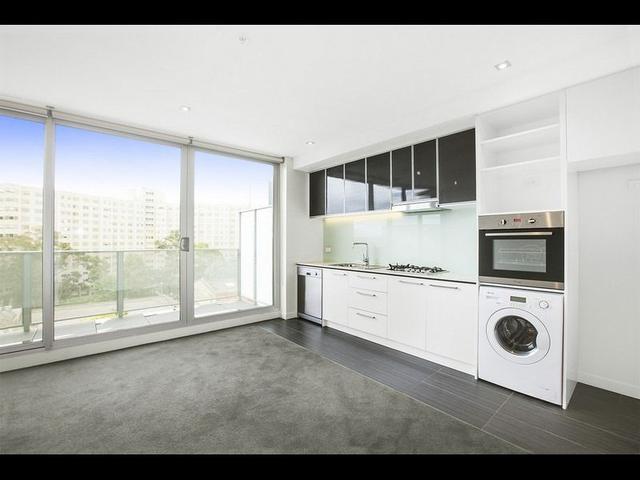 604/26 Wilson Street, VIC 3141