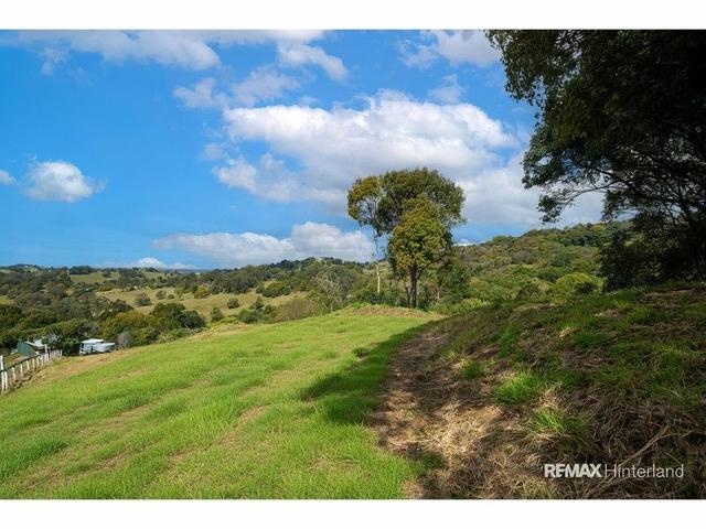 36 Dale View Lane, QLD 4560