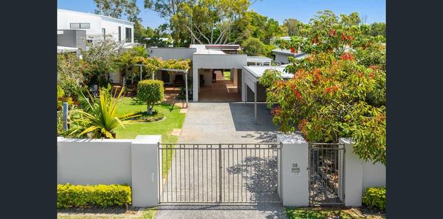 28 Cassia Avenue, QLD 4573
