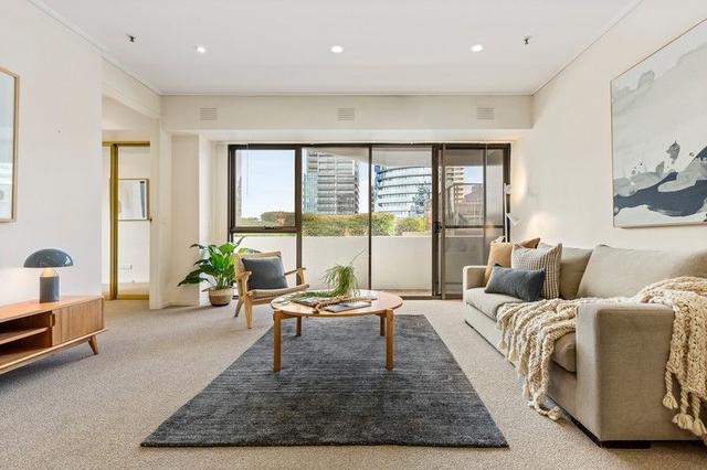 37/431 St Kilda Road, VIC 3000