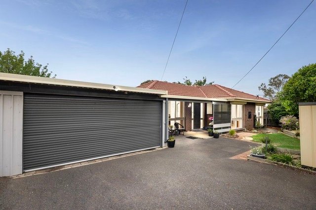 1 McDonald Street, VIC 3338