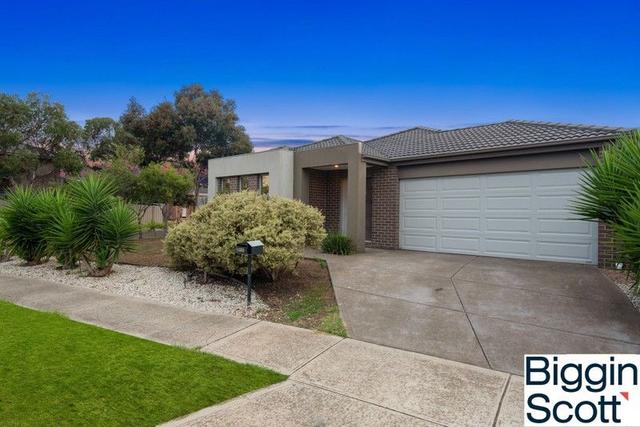 12 Botanical Drive, VIC 3029