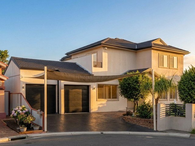 26 Cobbett Street, NSW 2164