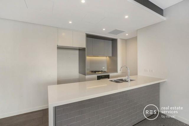 3503/21 Scotman Street, NSW 2037