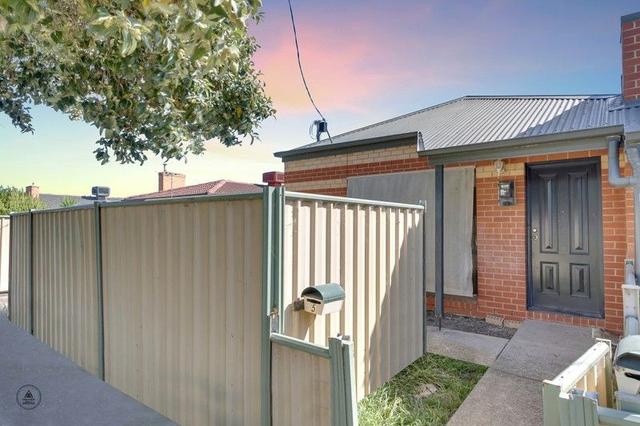 5/133-135 Grieve Parade, VIC 3018