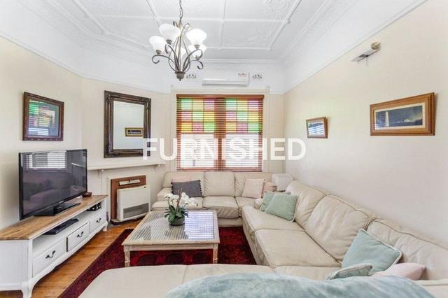 62 Alexandra Street, NSW 2047