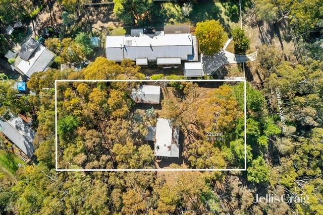 10 Connells Gully Road, VIC 3460