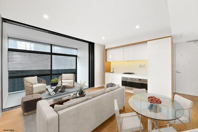 703/1 Chippendale Way, NSW 2008