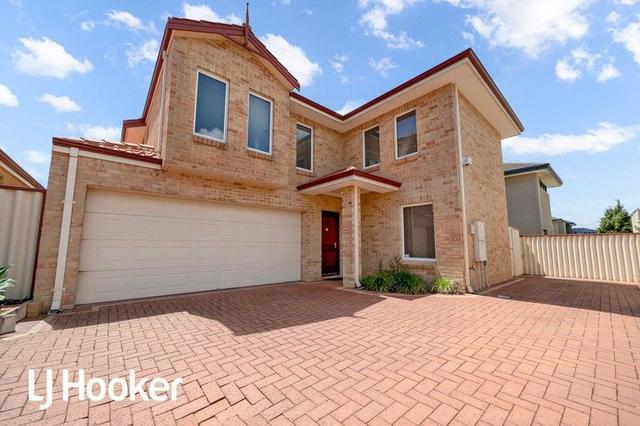 8C Hindmarsh Avenue, WA 6060