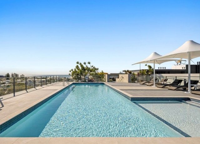 401/9-15 Markeri Street, QLD 4218