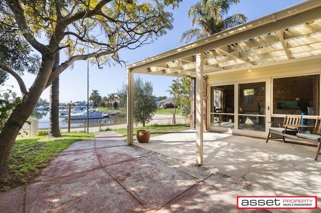 59 Palm Beach Drive, VIC 3197