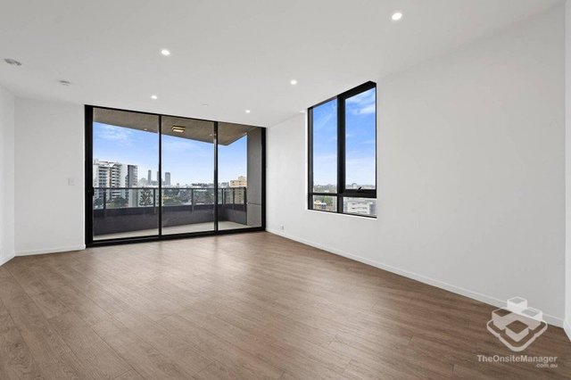 707/66 High Street, QLD 4066
