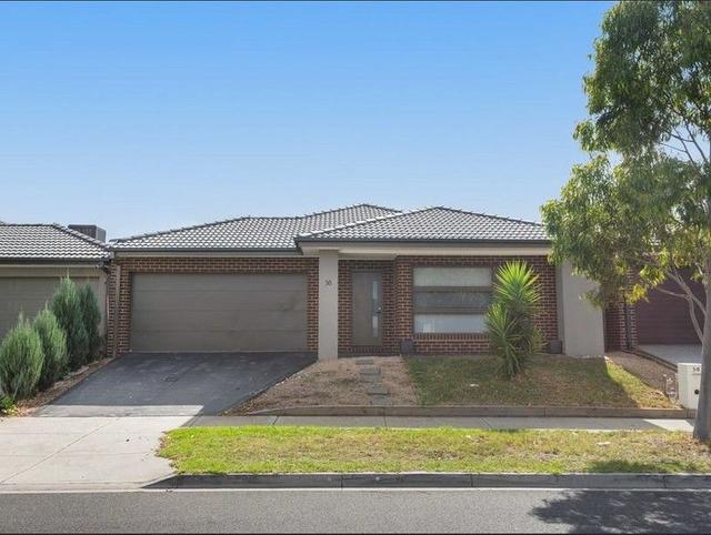 36 Hodgson Avenue, VIC 3029