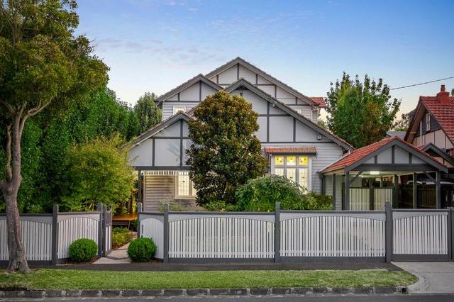 8 Maroona Road, VIC 3186