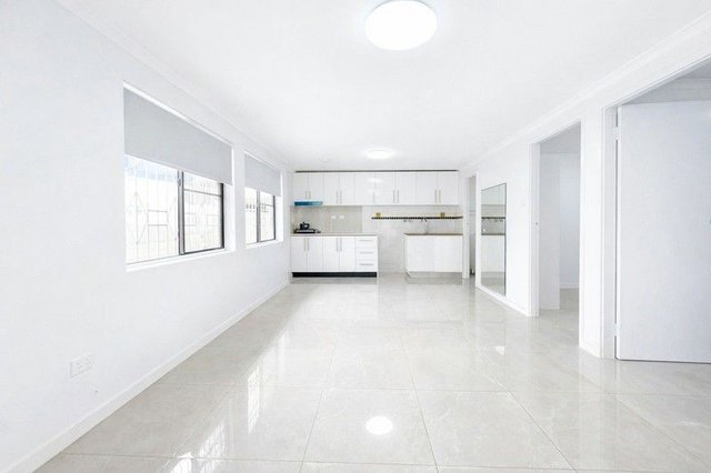 184A Gladstone Street, NSW 2166