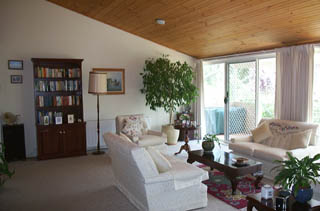 Lounge (2003-01-06)