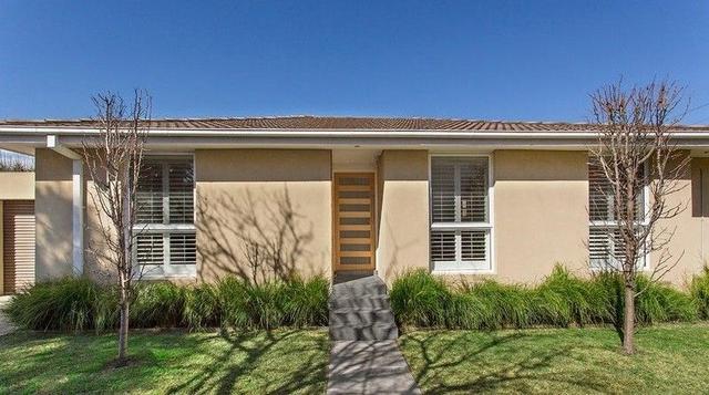 2/179 Beach Road, VIC 3191