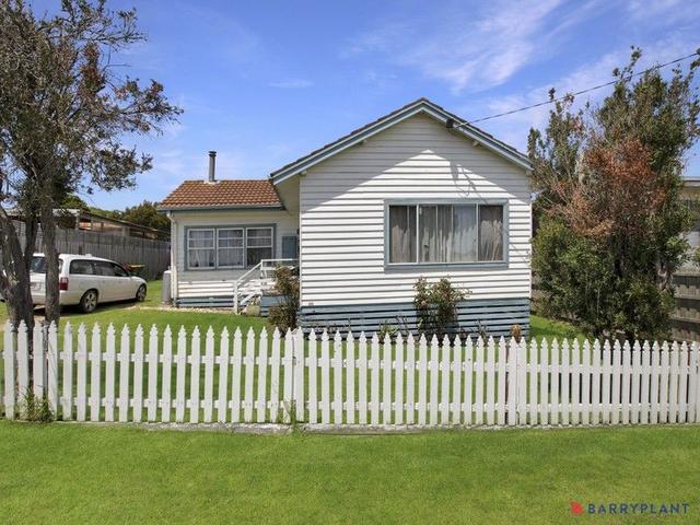 39 Norsemens Road, VIC 3984