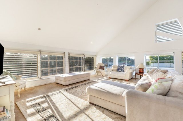 521/6E Cowper Wharf Roadway, NSW 2011
